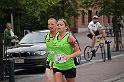 Domestic 5k (187)
